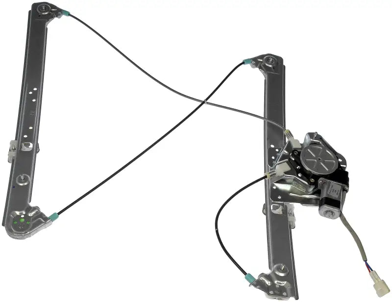 741-488 Dorman Window Regulator d18741488