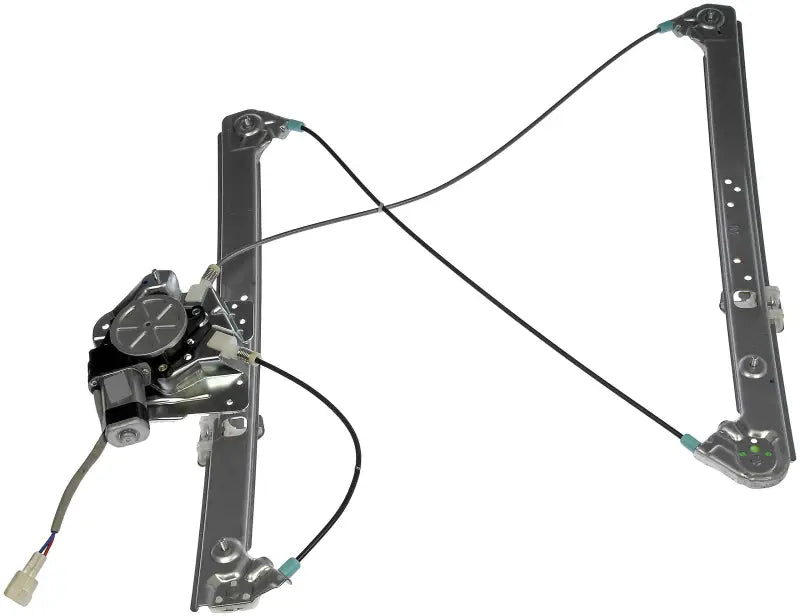741-489 Dorman Window Regulator d18741489