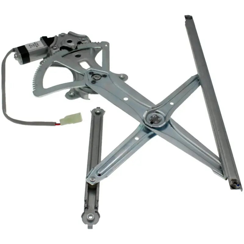 741-506 Dorman Window Regulator d18741506