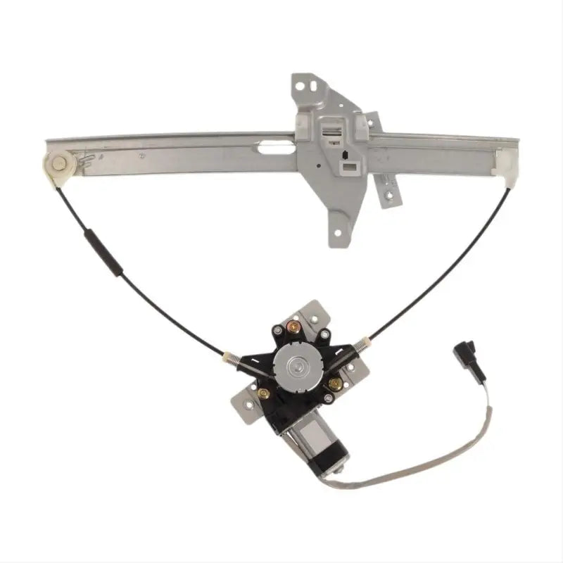 741-630 Dorman Win Reg W/Mtr Impla 00-04 d18741630