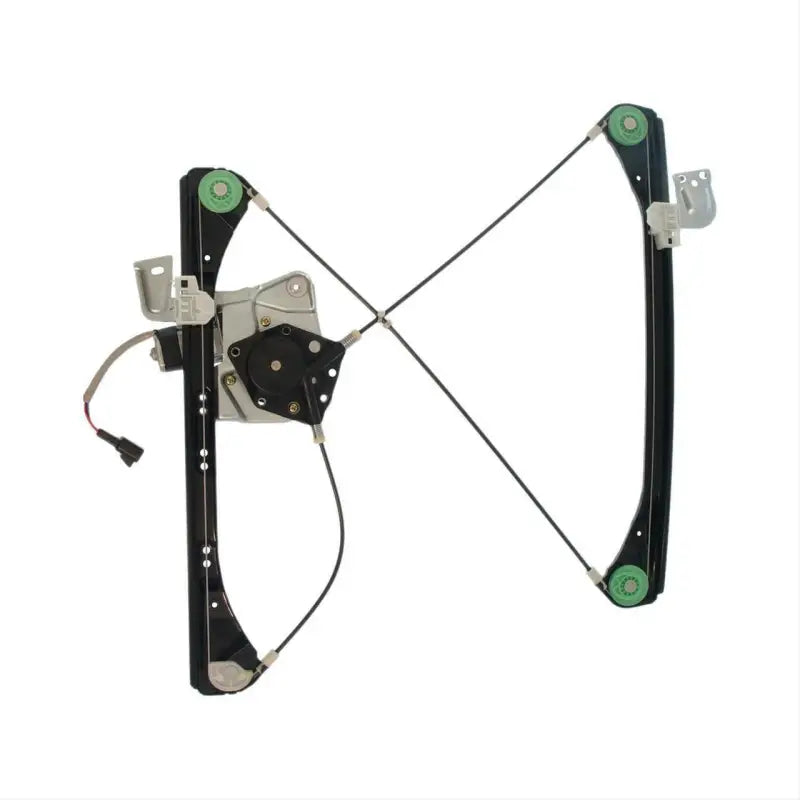 741-643 Dorman Win Reg W/Mtr Gam 99-04 d18741643