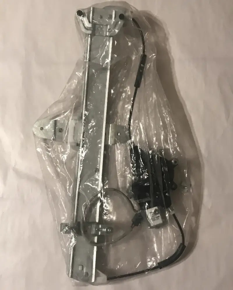 741-688 Dorman Motor/Regulator Assembly d18741688