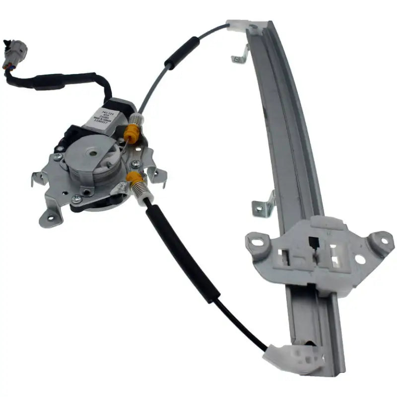 741-723 Dorman Window Regulator d18741723