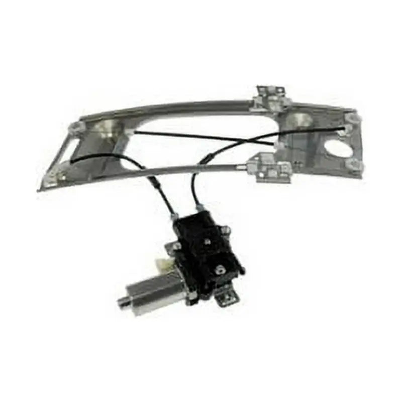 741-809 Dorman Window Regulator d18741809