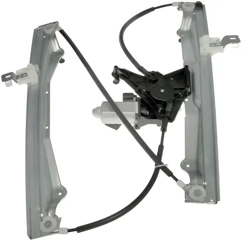 741-813 Dorman Window Regulator d18741813