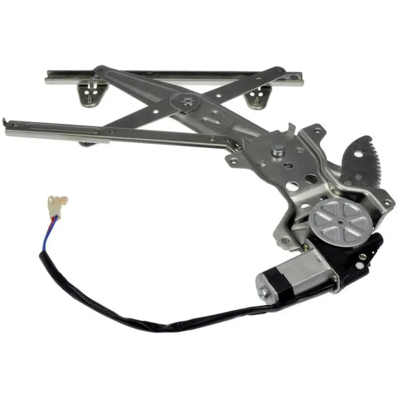 741-830 Dorman Window Regulator d18741830