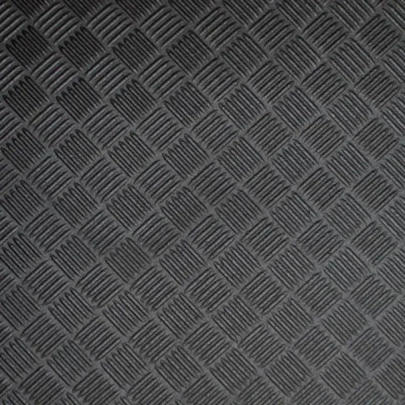 742-043-7321.1 Legend Fleet Automat Bar Without Sills lfs4204373211