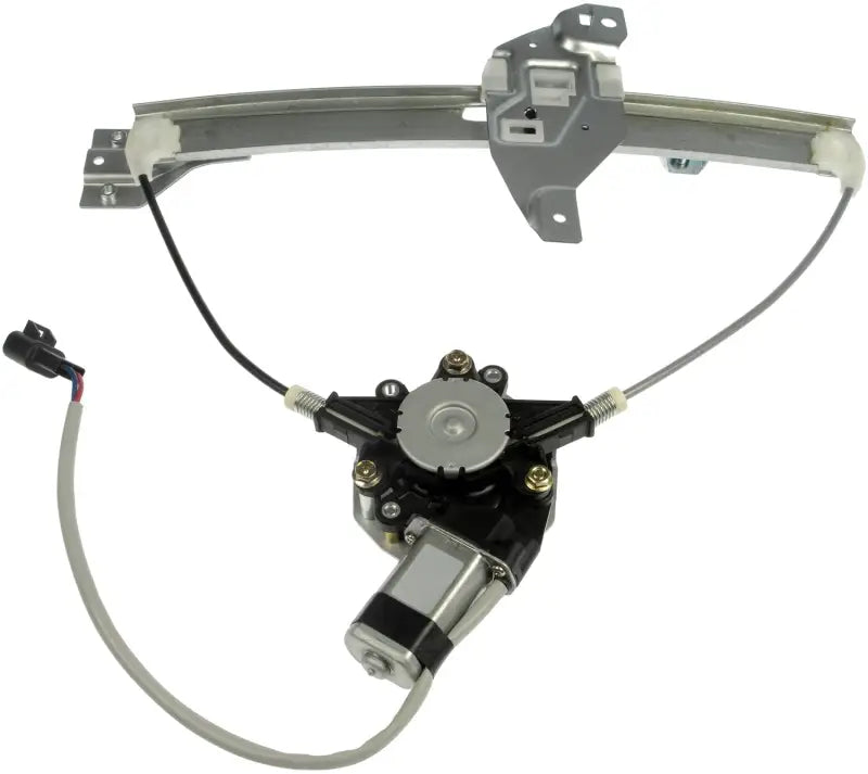748-511 Dorman Window Regulator d18748511