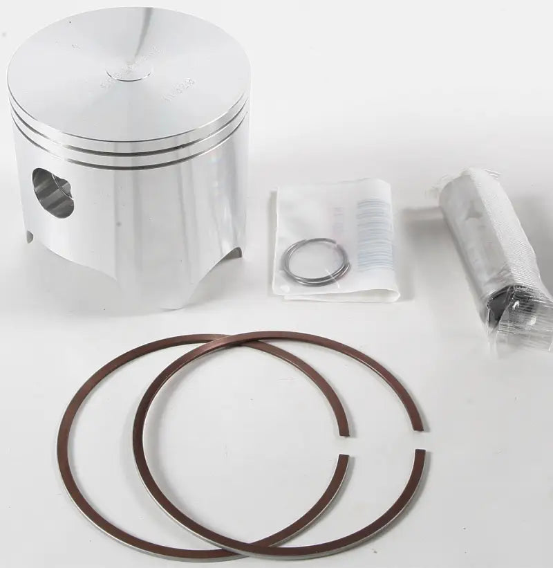748M07800 Piston Kit Pro Lite 78.00/Std Ktm wps-748ps