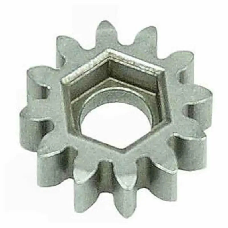 74999 Warn Warn Sun Gear For Winch wps-61-74999