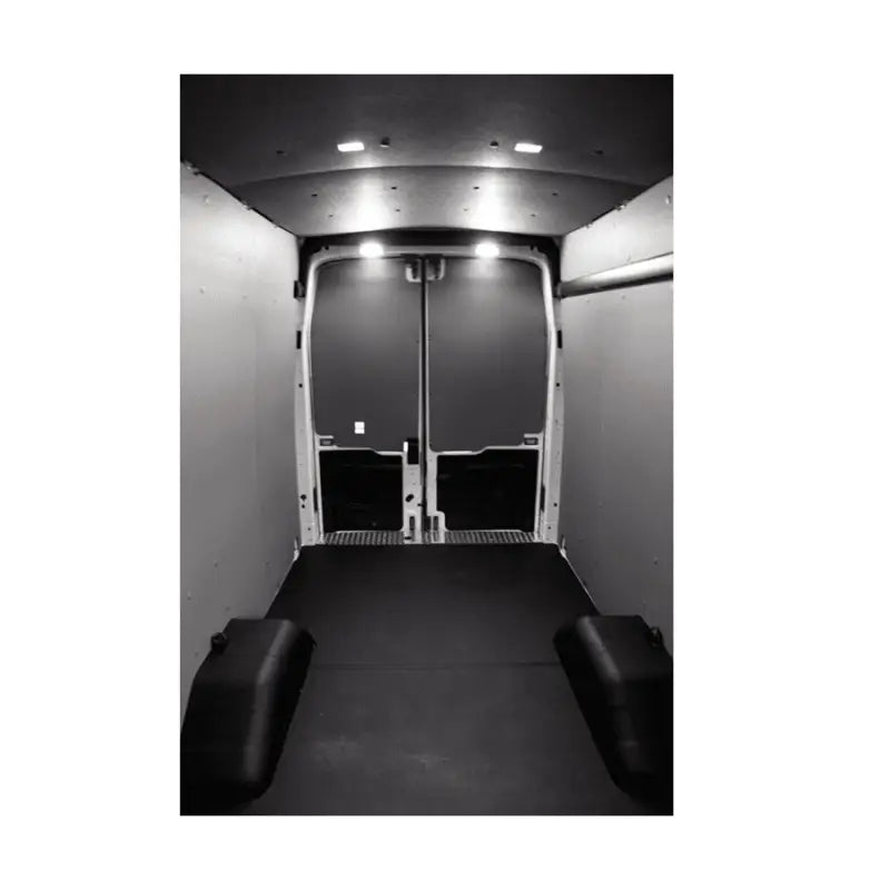 74C5-114-2613.M Legend Fleet Duratherm Ceiling Liner Kit LFS74C512613M