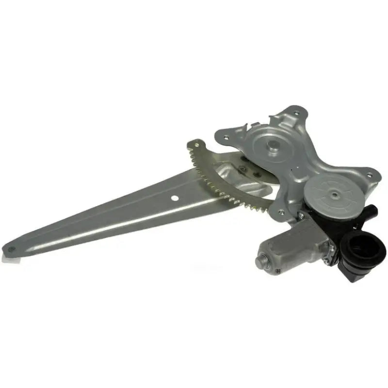 751-109 Dorman Window Regulator d18751109