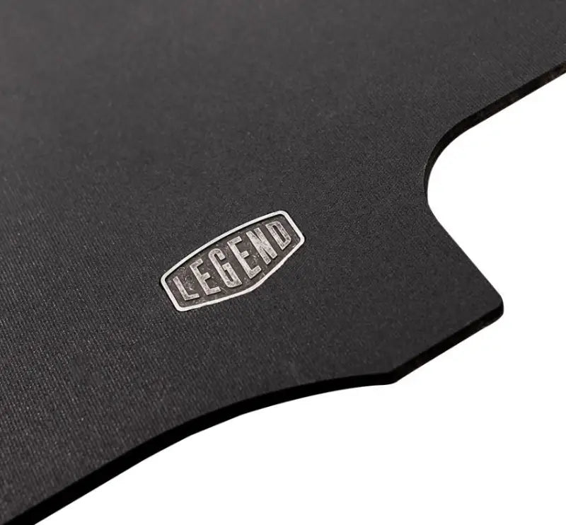 751-123-6441 Legend Fleet Evolve Lightweight Flooring Kit Inc lfs7511236441