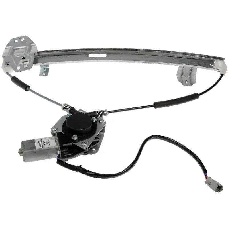 751-160 Dorman Window Regulator d18751160