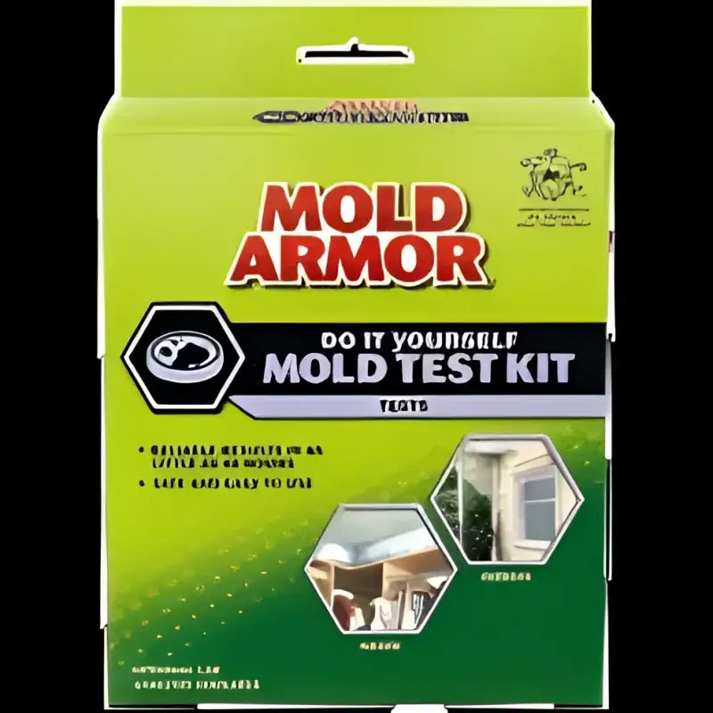 751-313 Dorman Window Reg With Mtr d18751313