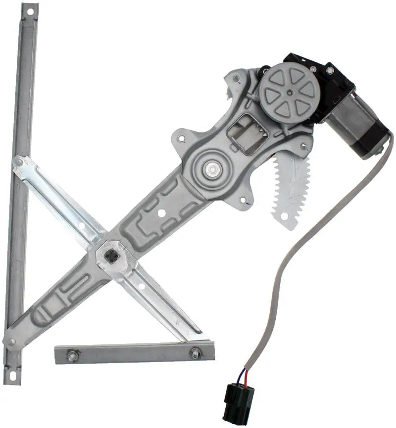 751-656 Dorman Window Regulator d18751656