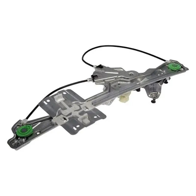 751-889 Dorman Window Regulator d18751889