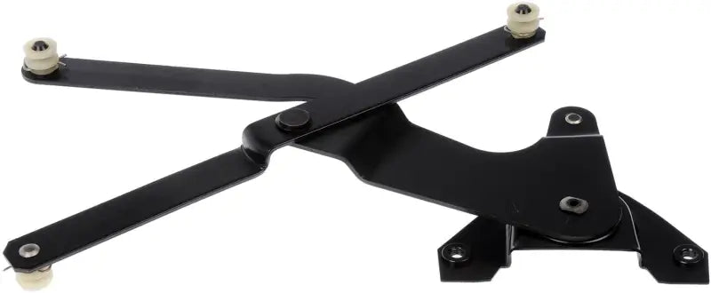 752-122 Dorman Window Regulator d18752122