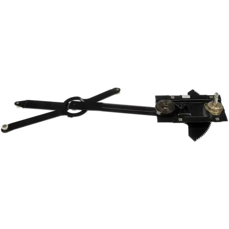 752-142 Dorman Window Regulator d18752142