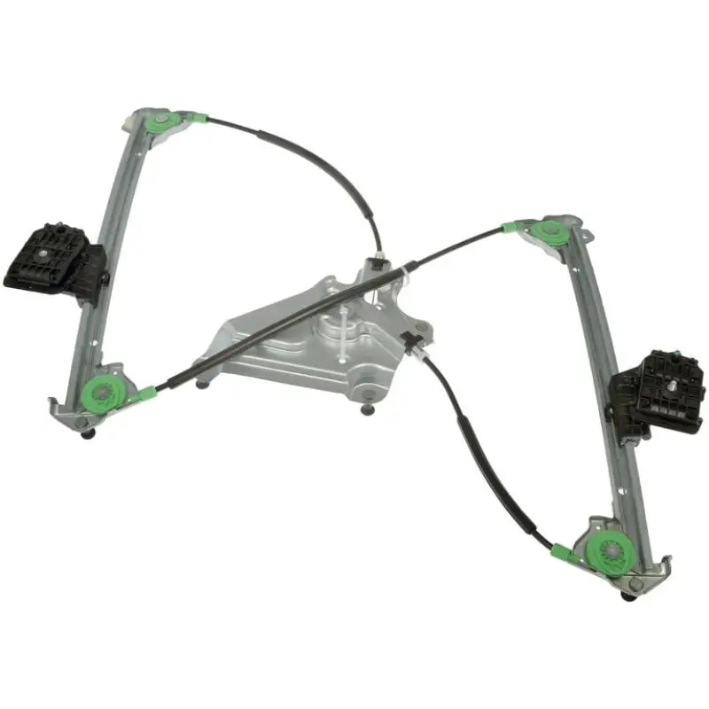752-259 Dorman Window Regulator d18752259