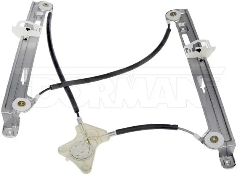 752-317 Dorman Window Reg Power d18752317