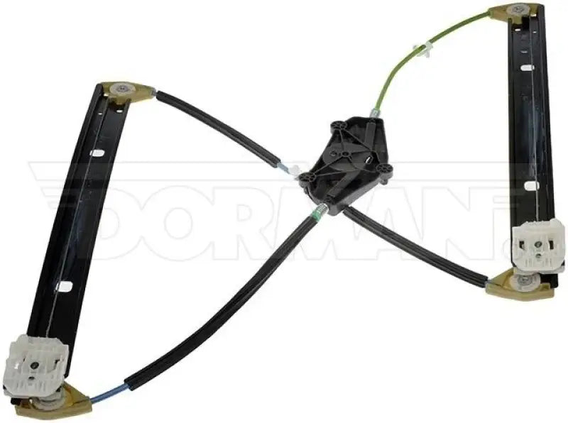 752-720 Dorman Window Regulator d18752720