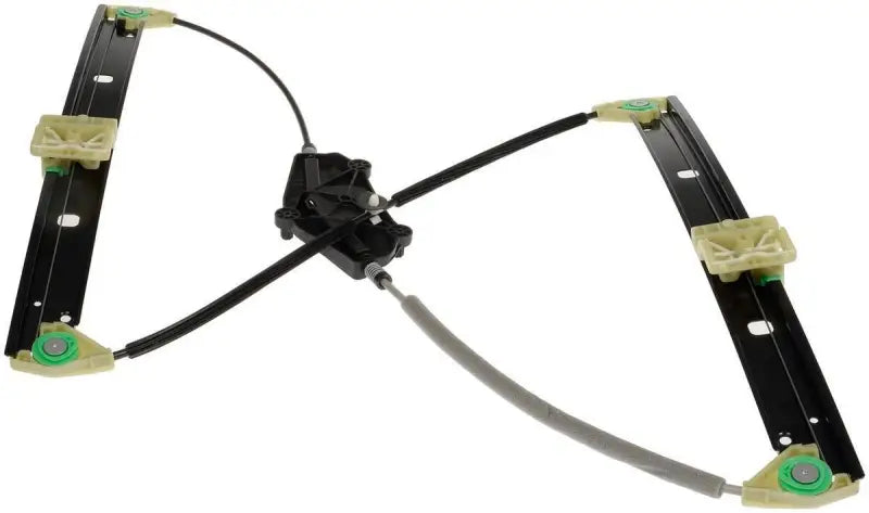 752-721 Dorman Window Regulator d18752721