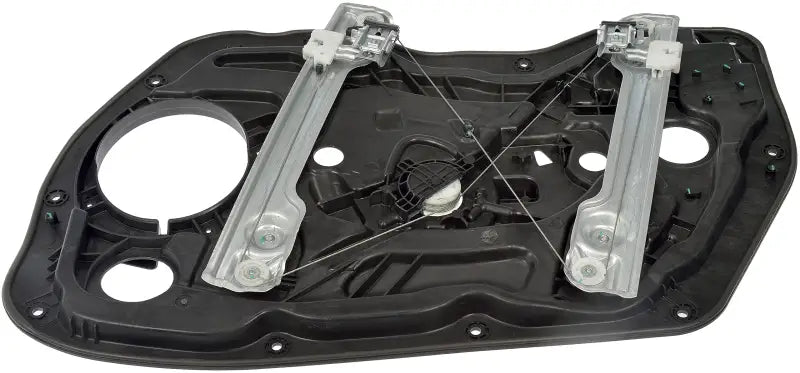 752-773 Dorman Window Regulator d18752773