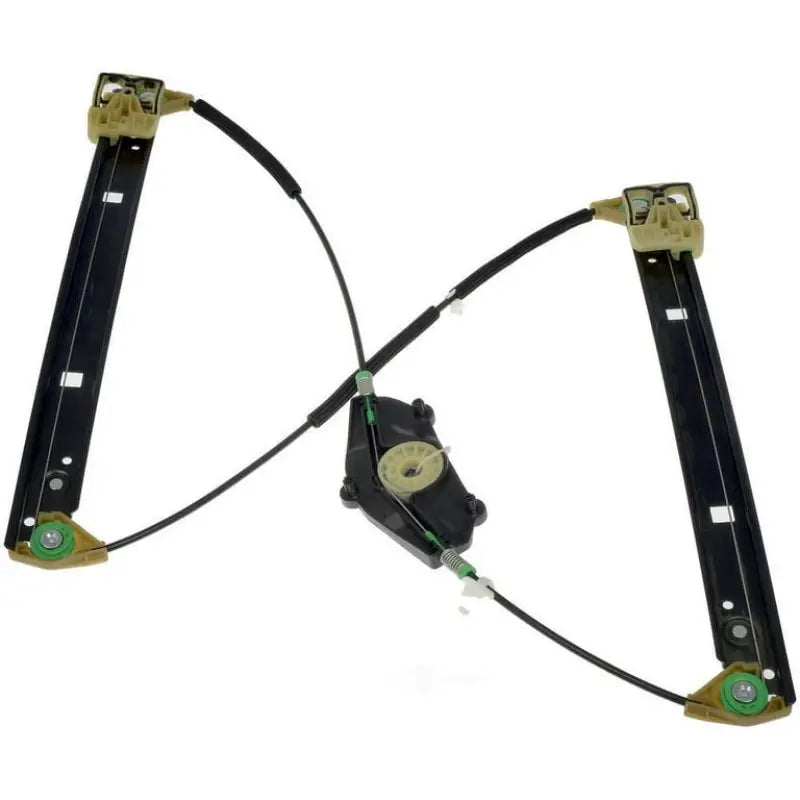 752-836 Dorman Window Regulator d18752836