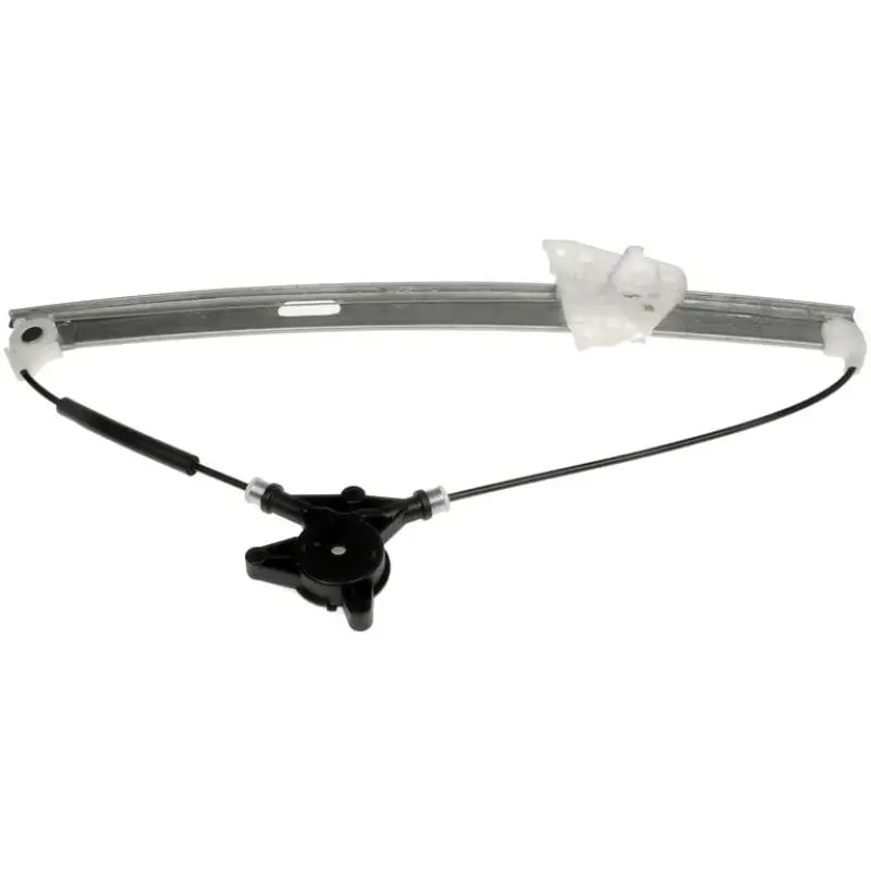 752-855 Dorman Window Regulator d18752855