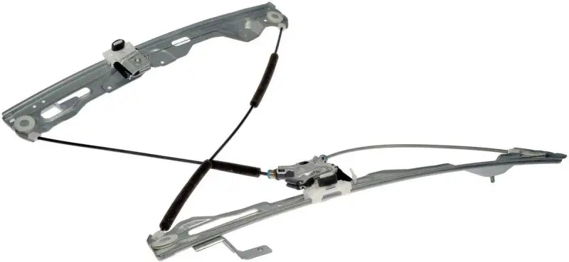 752-876 Dorman Power Window Regulator (Regulator O d18752876