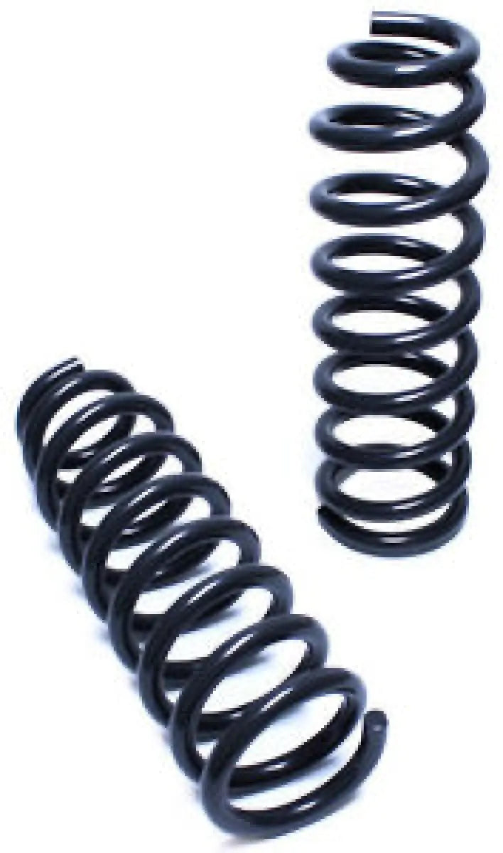 752840 Maxtrac 4' Front Lift Coils MAX752840