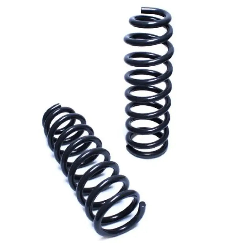 752860 Maxtrac 6' Front Lift Coils max752860