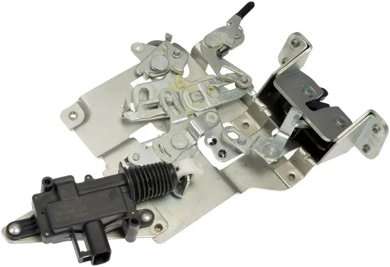 759-999 Dorman Door Lock Assembly d18759999