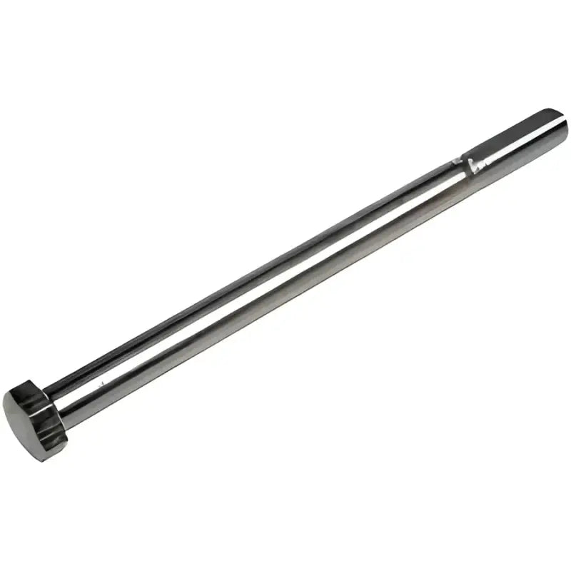 760-217N Dorman Scrwcp Gr5 3/8-16X1-3/4 d18760217n