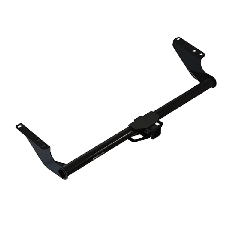 76438 Draw Tite Class 3 Hitch Toyota Sienna d7076438