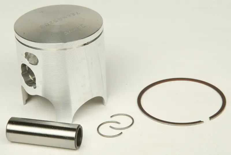 766M05200 Piston Kit Rc Gp 52.00/Std Hon wps-766ps