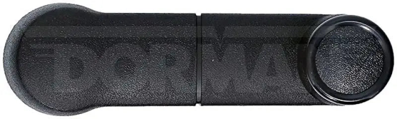 767MXM Dorman Window Crank Handle d18767mxm