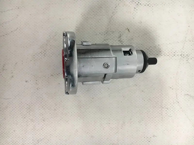 7748-95 Weatherproof Combination Lock for Aluminum Boxes and Chests w51774895