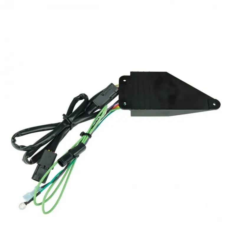 776367 Lippert Elec Cntlr Step 10 Amp Stall m6v776367