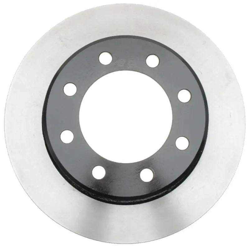 780733 Raybestos Brakes Brake Rotor OE Replacement r42780733