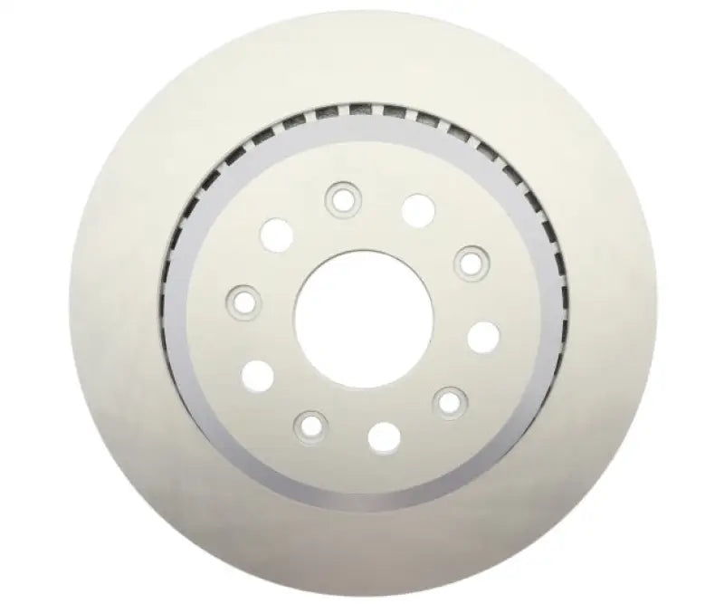 782625FZN Raybestos Disc Brake Rotor r42782625fzn