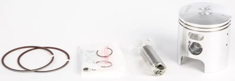 782M04950 Piston Kit Pro Lite 49.50/+1.00 Kaw wps-782p4