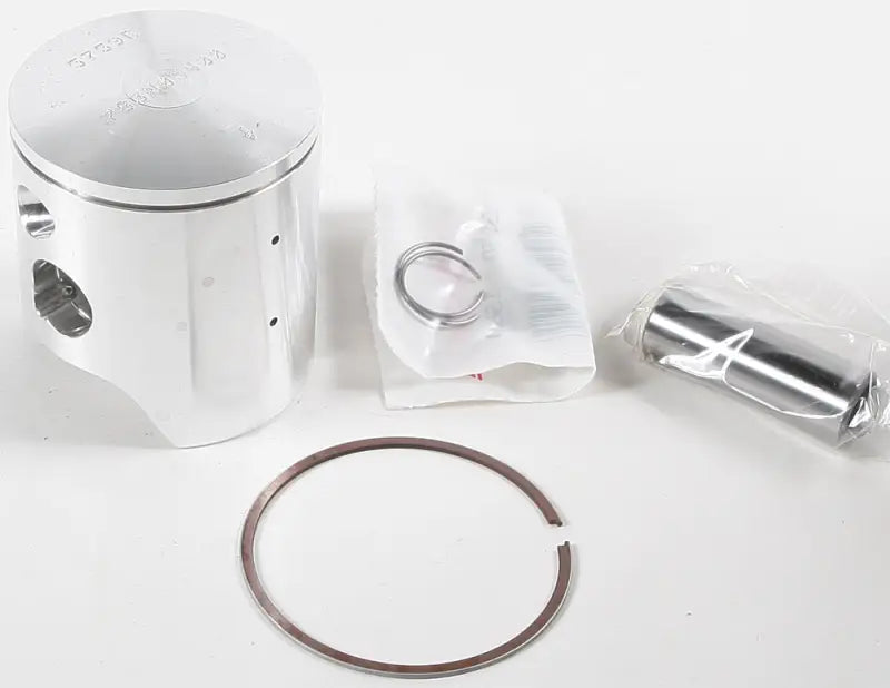 783M05400 Piston Kit Pro Lite 54.00/Std Kaw wps-783ps