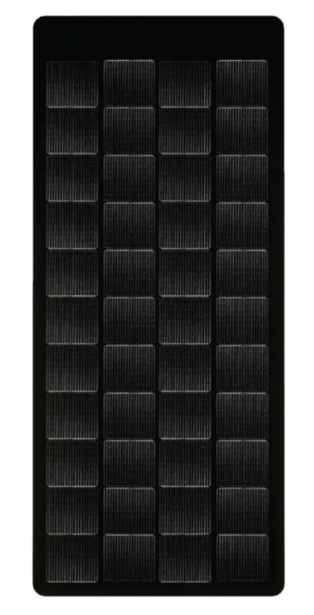 784-0220 Xantrex Llc 220W Solar Max Flex Panel x167840220
