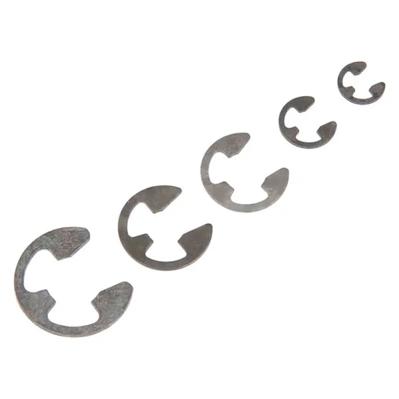 784-632 Dorman E-Clip Assortment d18784632
