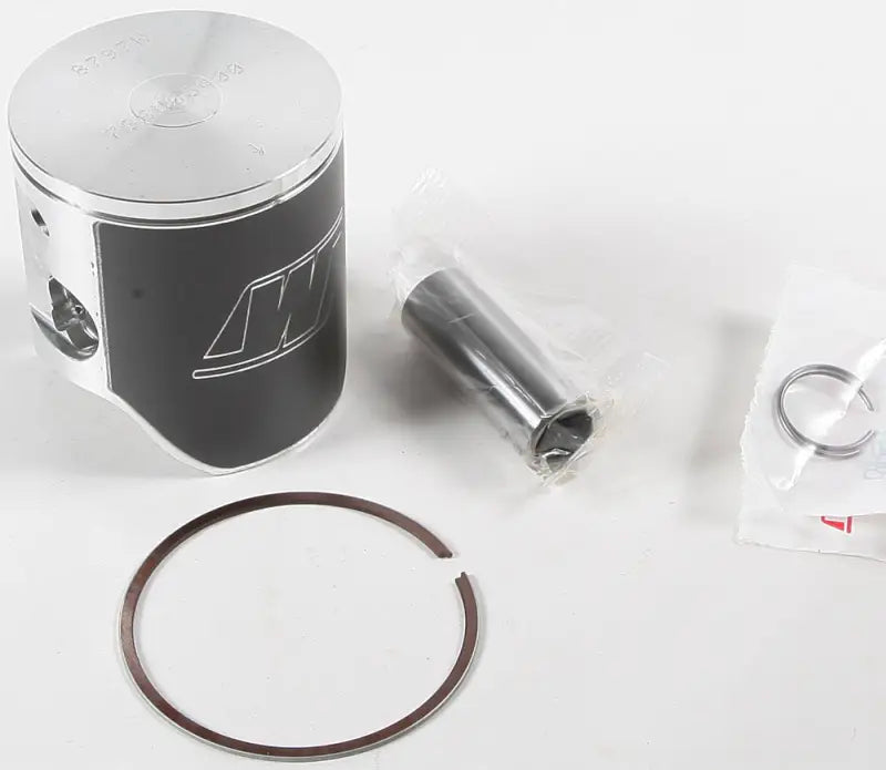 786M05400 Piston Kit Pro Lite Armorglide 54.00/Std wps-786ps