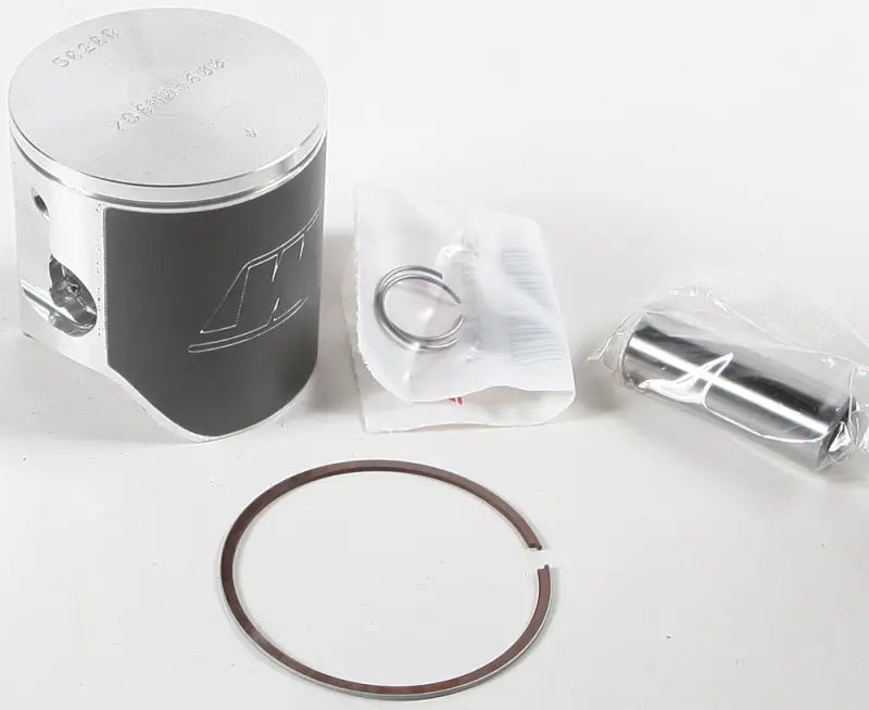 786M05600 Piston Kit Pro Lite Armorglide 56.00/+2.00 Gas/Hus/Husq/Ktm wps-786p8