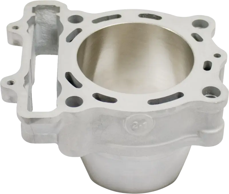 78mm Standard Cylinder for Kaw Performance and Durability 422-30017