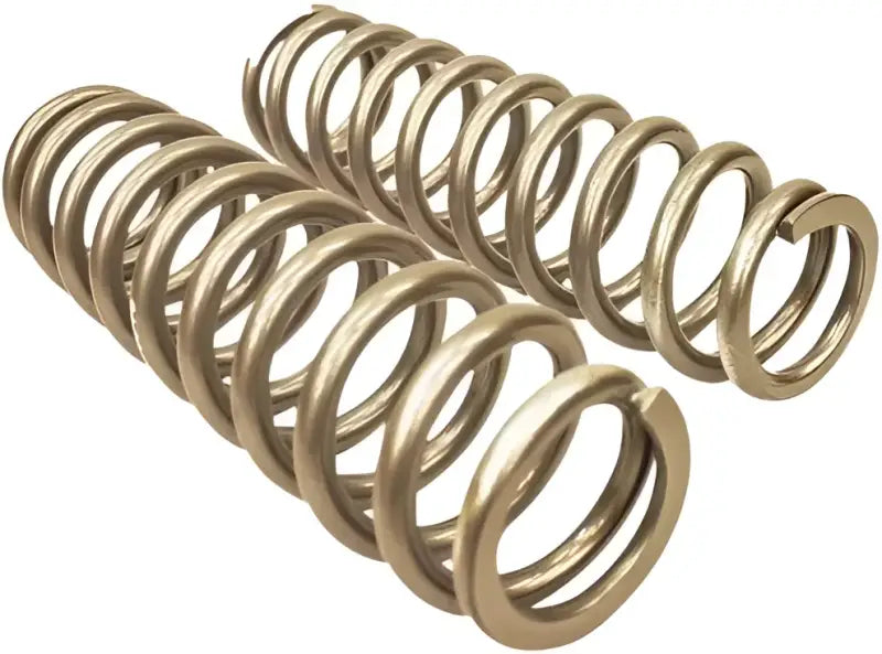 79-13807 High Lifter Front Lift Springs Sportsman Sprpf1S-S wps-63-7000